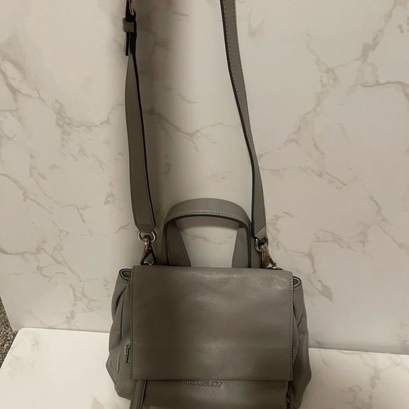 Givenchy pandora bag - Picture 8 of 8